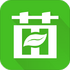 ��ľͨappV6.3.1��׿��