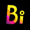 һ������΢��qq͸��Ƥ��(BI��Ƶ����)(��δ����)