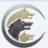 Cerberus FTP Server64λ��ҵ��