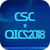 2018Ǯ����Ѫ�ܻ���APP