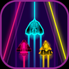 Vector Squad��ʸ��С�ӣ�