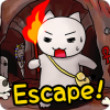White cat(��è��ð�հ���ƪ)