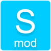 Sandbox Mod