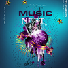 Tidal Music app