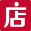 �涵��΢���ϻ�����