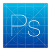 PS����ר������