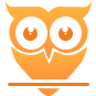 ������app