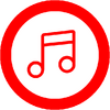 ǧǧ����(��δ����)