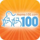 Ԫ100