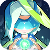 ���뾺����app