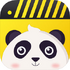 ��è��̬��ֽ(qq΢�Ű�͸����ֽ)V2.3.1��׿��