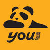 YOU�ɶ�ios��