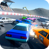 Demolition Derby(ײ������)