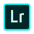 Adobe Lightroom Classic CC 2019v8.1.0 �������İ�