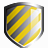 HomeGuard Pro(ϵͳ�������)
