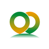 ŷ������Լ��app��׿��ͼ��
