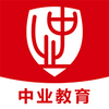 ��ҵ����app