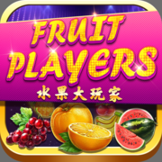 Fruit Player