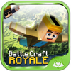 Battle Craft Royale(���ʼ�֮ս)