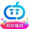 tt��+app
