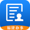 �������ϰ��´����ٷ�app