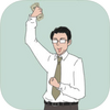 �ҵ����ŵ�˽��Ǯ