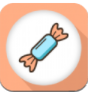 �ǹ�С��app