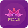 ����Ů��ͼ��