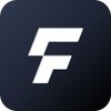 Fitback�ܼ�app