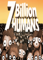 70(7 Billion Humans)ٷӲ̰