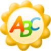 �����䱳����app