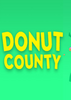Donut County