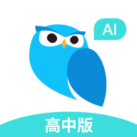 һ̸аapp1.2.0׿