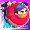 H3H3����ʿ