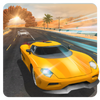 Desert Racing 2018(ɳĮ����2018)