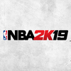 NBA2K19���˶�ղķ˹�����油MOD