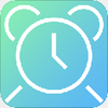 ���Ӵ�ʦapp
