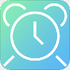 ���Ӵ�ʦappv1.1.3��׿��