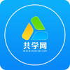 �人��ѧ������appͼ��