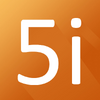 5i����ܼ�