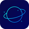 ��������app