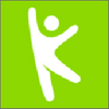 �������˶�������app