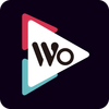 Wo����Ƶ