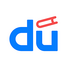 �ٶ��Ķ�Pro�ٷ���V6.0.8.1��׿��