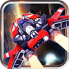 Air Racing 3D