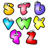 Ȥζ����ѧ����