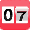 һ������app