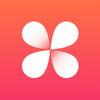 ͼƬ��ȫȥ�����ˬ��app