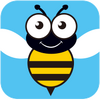��ӵ��appͼ��