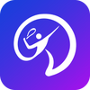 ��������Ȧapp